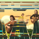 Illustration for article titled The Beatles Rock Band: I Wanna Hold Your Hands-On Impressions